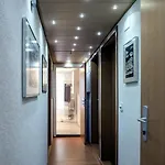 Appartamento Im Fuerstenland 2-og By Interhome Gossau (St. Gallen)