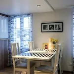 Appartamento Im Fuerstenland 2-og By Interhome