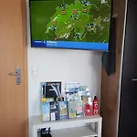 Im Fuerstenland 2-og By Interhome Gossau (St. Gallen)