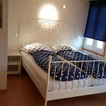 Im Fuerstenland 2-og By Interhome * Gossau (St. Gallen)
