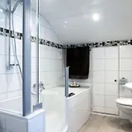 Im Fuerstenland 2-og By Interhome Appartamento