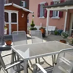 Appartamento Im Fuerstenland 2-og By Interhome